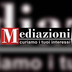 Agenzia Immobiliare Mediazioni, Apricena orari di apertura