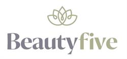 Centro Estetico Beauty Five, Rieti orari di apertura