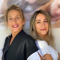 Paola e Ilaria Parrucchieri Estetica e Solarium, Capannori orari di apertura