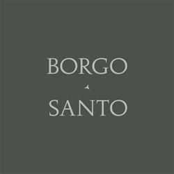 Borgo Santo, Chiusure orari di apertura