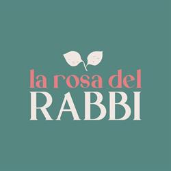La Rosa del Rabbi, Premilcuore orari di apertura