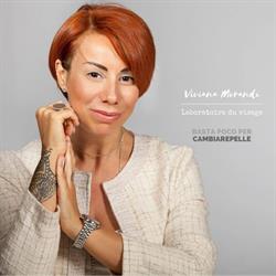 Laboratoire du visage di Viviana Morandi - Riva del Garda, orari di apertura