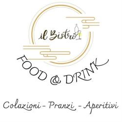 Il Bistró, Esine orari di apertura