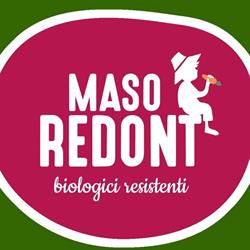 Maso Redont, Comano Terme orari di apertura