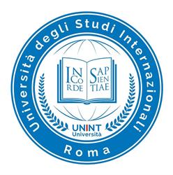 UNINT Università degli Studi Internazionali di Roma, orari di apertura