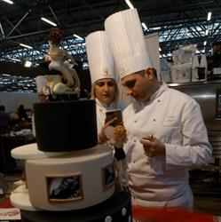 Pasticceria Mabù Cafè - Cake Art Ruvo di Puglia, orari di apertura