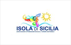 Isola di Sicilia IDS, Giarre orari di apertura