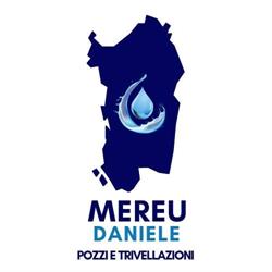 MEREU DANIELE - POZZI E TRIVELLAZIONI - OGLIASTRA - SARDEGNA, Tertenia orari di apertura