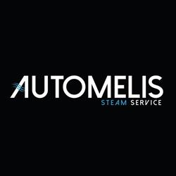 Automelis steam service, Assemini orari di apertura