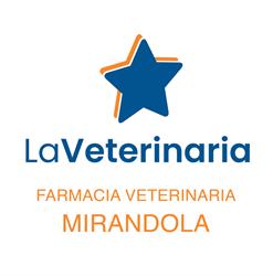La Veterinaria Mirandola, orari di apertura