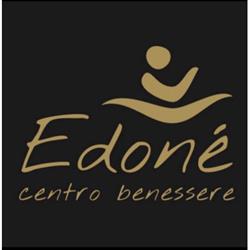 Centro Benessere Edonè, Benevento orari di apertura