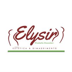 ELYSIR, Curno orari di apertura