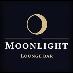 Moonlight Bar Lounge...caffetteria...tavola calda..pasticceria..gelateria, Catanzaro orari di apertura