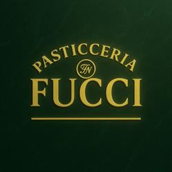 Pasticceria Fucci, Airola orari di apertura