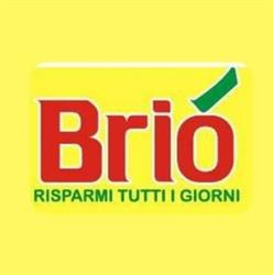 Brio Market Altavilla Milicia, orari di apertura