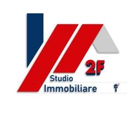 Studio Immobiliare 2F, Oleggio orari di apertura