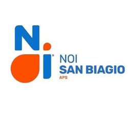 Circolo Noi San Biagio di Callalta, orari di apertura