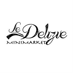 Le Delizie Minimarket, L'Aquila orari di apertura