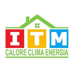 ITM Calore Clima Energia, Sesto San Giovanni orari di apertura