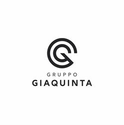 Gruppo Giaquinta Automobili, Grammichele orari di apertura