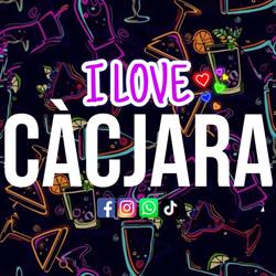 Càcjara, Scordia orari di apertura