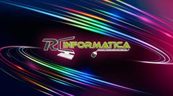 RC Informatica di Roberto Costantino, Reggio Calabria orari di apertura