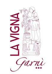 Hotel Garni La Vigna - Adult Friendly, San Michele all'Adige orari di apertura