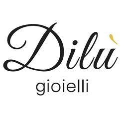 Dilù gioielli, Senago orari di apertura