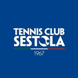 Tennis Sestola, orari di apertura