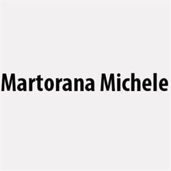 Martorana Michele, San Bonifacio orari di apertura