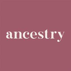 Ancestry, Pescara orari di apertura