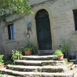 Ca'Bartoli, Apecchio orari di apertura
