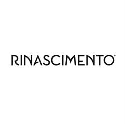 Rinascimento, Gallo orari di apertura