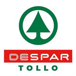 Despar Tollo, orari di apertura