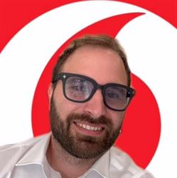 3 Store, Noale orari di apertura