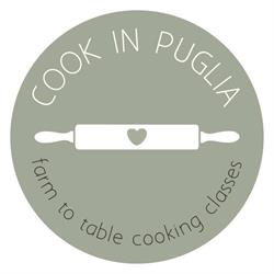 Balu' Cookinpuglia, Lecce orari di apertura