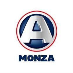Aixam Minicar Monza, Cinisello Balsamo orari di apertura