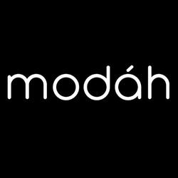 modàh Headquarter, Campi Bisenzio orari di apertura