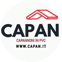 Capan Italia, Belluno orari di apertura