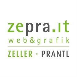 ZePra, Marlengo orari di apertura