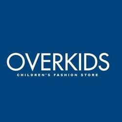 Overkids, Sulmona orari di apertura