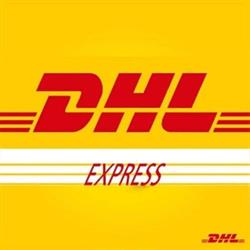DHL STORE GENOVA PIAZZA CORVETTO, Genova orari di apertura