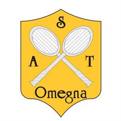 ASD Tennis Omegna, orari di apertura