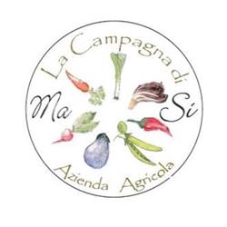 La Campagna di Ma.Si. Soc. Agr. Semplice, Caneva orari di apertura