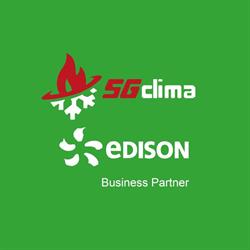 Punto Edison Business Partner, Albano Laziale orari di apertura