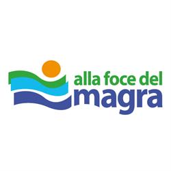 "Alla Foce del Magra" - Casa Vacanze in Liguria con posto barca vicino alle Cinque Terre, Ameglia orari di apertura