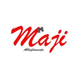 Maji, Albano Laziale orari di apertura