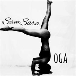 SamSara YogaLab, Guidonia orari di apertura