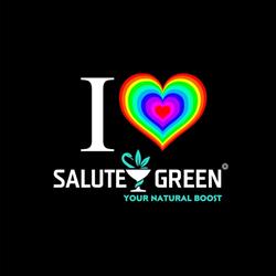 SALUTE GREEN BRINDISI H24, Brindisi orari di apertura