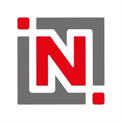 Notaro Group, Catanzaro orari di apertura